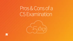 Featured learning content