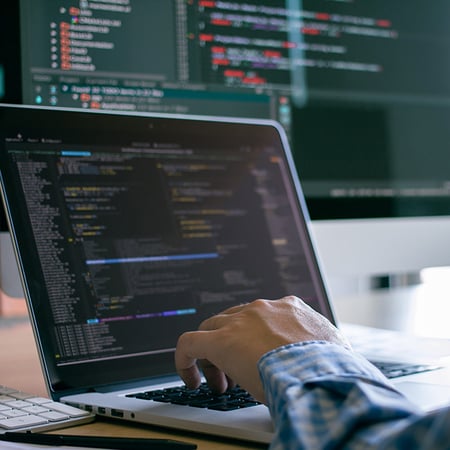 Ransomware-Assessments