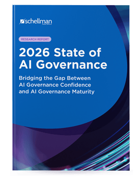 Research-Report-2026-State-of-AI-Governance-Cover-Burns---Cover-Only