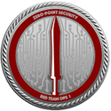 RnGN51i8QZC0FoUMH8nJ_rto_course_card
