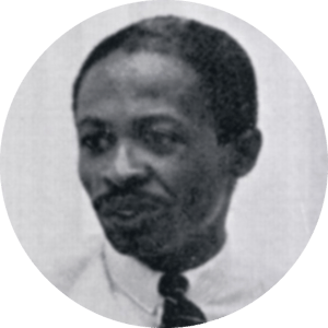 2022 Black History Month Newsletter | Schellman PRISM