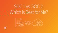 Featured learning content