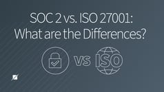 Featured learning content