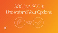 Featured learning content