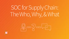 Featured learning content