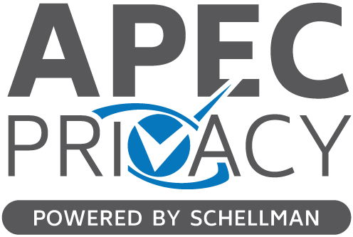 Schellman APEC Privacy