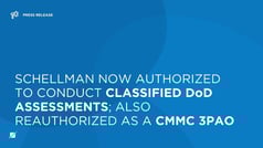 Featured learning content