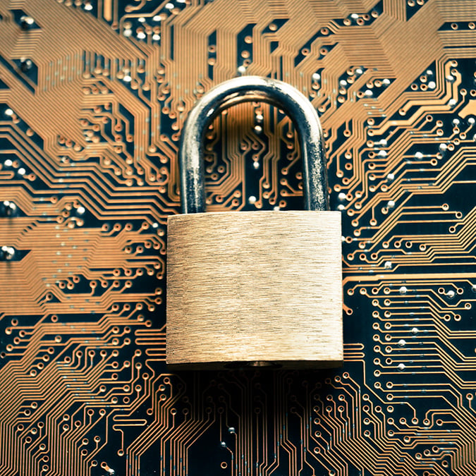 Schellman Software Security Assessment (S3A) | Schellman