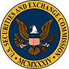 Seal_of_the_United_States_Securities_and_Exchange_Commission.svg