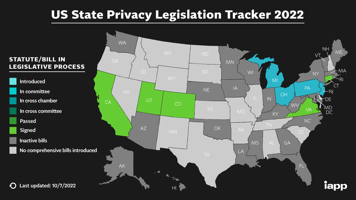 State_Comp_Privacy_Law_Map