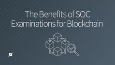 Featured learning content