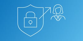 Featured learning content