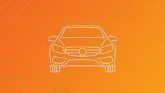 Featured learning content