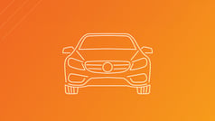 Featured learning content