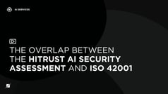 Featured learning content