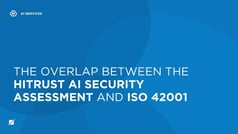 Featured learning content