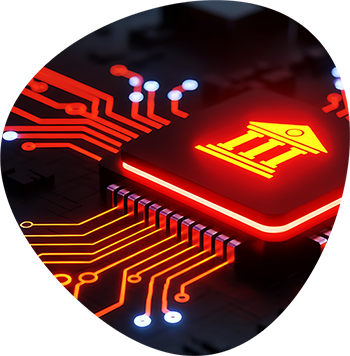 The-FedRAMP-3PAO-Selection-Framework-1