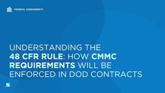 Featured learning content