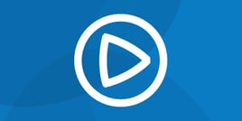 Featured learning content