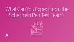 Featured learning content