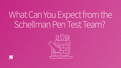 Featured learning content