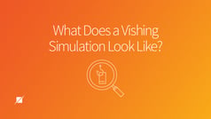 Featured learning content