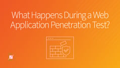 Featured learning content