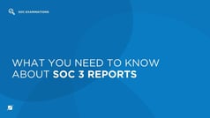 Featured learning content