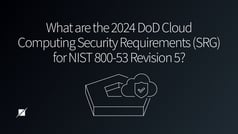 Featured learning content