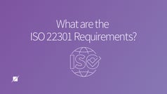 Featured learning content