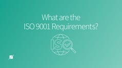 Featured learning content