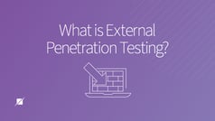 Featured learning content