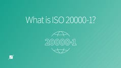 Featured learning content