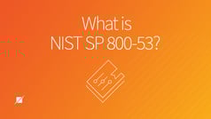 Featured learning content