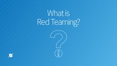 Featured learning content