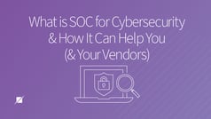 Featured learning content