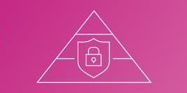 Featured learning content