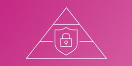Featured learning content