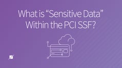 Featured learning content