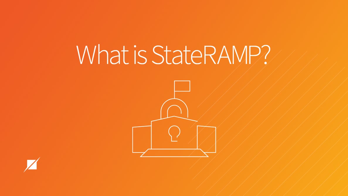 FedRAMP vs StateRAMP