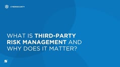 Featured learning content