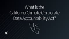 Featured learning content