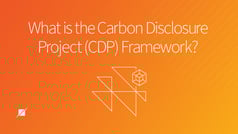 Featured learning content