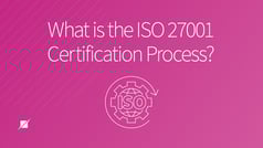 Featured learning content