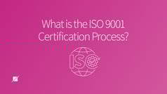 Featured learning content