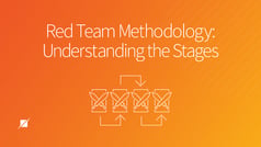 Featured learning content