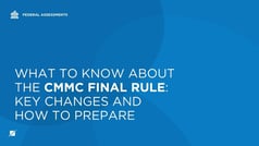 Featured learning content