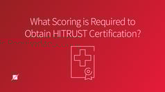 Featured learning content