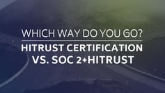 Featured learning content