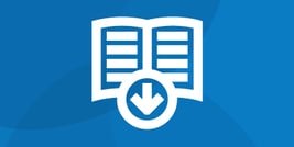 Featured learning content